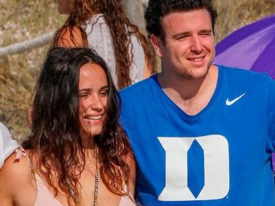 El drama de Carolina Monje por olvidar su vida junto Álex Lequio
