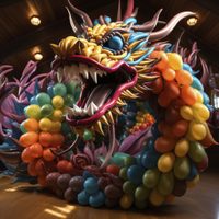 Tu destino para hoy, el horóscopo chino para este jueves