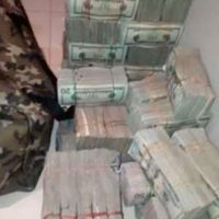 Agentes detienen a seis presuntos integrantes del Cártel del Pacífico en la Ciudad de México