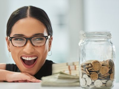 Si querés cuidar tus ahorros, mirá este poderoso ritual que podés hacer en casa para multiplicarlos