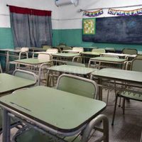 Neuquén ya analiza la vuelta al aula: quiénes volverían a clases