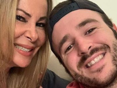 El dolor no termina: Ana Obregón quiere homenajear a su hijo Álex Lequio tras su fallecimiento