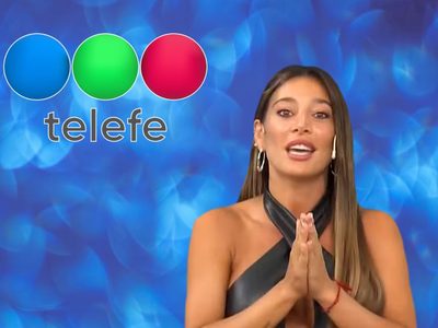 Se confirmó el gran rumor que perseguía a Sol Pérez