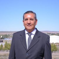 Lecaro: “Nos ocupamos de temas fundamentales para el desarrollo y la vida de nuestros vecinos”
