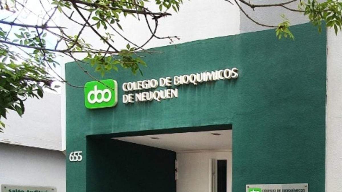 Quedó sin efecto la medida que iba a iniciar el 18 de junio. Fuente: (Facebook).
