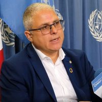 OMS: México vive el momento más peligroso de la pandemia