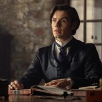 Los estrenos de la semana en Netflix: "La casa Guinness" y otras novedades