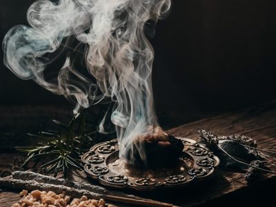 Ritual del primer domingo del mes: cómo atraer abundancia y renovar energías en Pascua