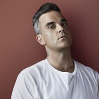 Robbie Williams habló sobre el temor que sintió cuando estuvo en Haití: “Fue aterrador”