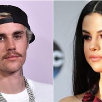 ¡Tremendo escándalo! Filtran comprometedor video de Selena Gómez y Justin Bieber