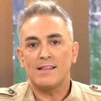 "Los haré público": Kiko Hernández amenaza a una colaboradora con revelar mensajes comprometedores