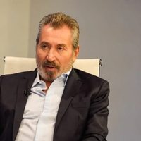 Daniel Vila confirmó lo que muchos querían saber sobre Esteban Trebucq