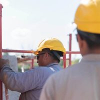 Río Negro lidera el crecimiento del empleo formal en un contexto nacional adverso