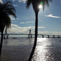 Corrientes habilitó el turismo interno: qué localidades se podrán visitar
