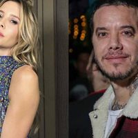 Un amor tormentoso: salieron a la luz oscuros detalles sobre Guillermina Valdés y Sebastián Ortega