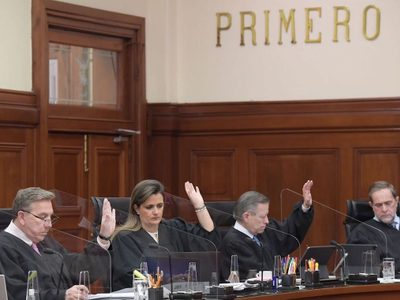 Corte ordena al Congreso expedir Ley General de Mecanismos Alternos de Solución de Controversias