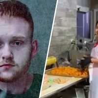 Migrante latina es decapitada por su esposo a los tres meses de casados