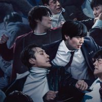 Dos temporadas, mil emociones: la serie coreana que arrasa en Netflix y todos están comentando