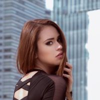 ¿No era que...? Yanet García descolocó a sus seguidores con este video...