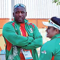 Denuncia de José Ulises Menéndez: Discriminación, chantaje y encubrimiento en el deporte paralímpico