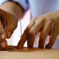 OMS apoya incorporar la medicina tradicional en sistemas sanitarios si tiene evidencia científica
