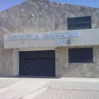 El gobierno aseguró que no fue denunciada la explosión en la cocina en la Escuela Especial 4