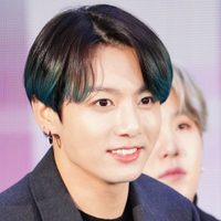 En vivo: Jungkook cocinó con otro integrante de BTS y se hizo tendencia en Twitter