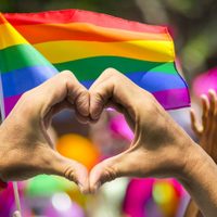 Suiza vota este domingo en un referéndum para legalizar el matrimonio igualitario