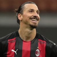 La excéntrica y millonaria compra de Zlatan Ibrahimovic