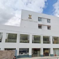 Secretaría de Salud de Zacatecas confirma caso de rabia humana en adolescente de 17 años