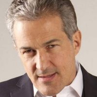 El sorprendente giro que dio a su vida Ivo Cutzarida: una nueva faceta desconocida