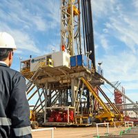 Vaca Muerta en el centro: Vista Energy busca aval de accionistas para una nueva compra