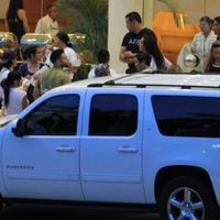 Detienen a Víctor Manuel Velázquez, director comercial de la Cooperativa La Cruz Azul