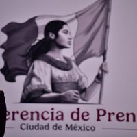 Sheinbaum: aplauso para el Consejo de la Judicatura por llamar a reanudar labores