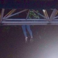 Hallan un cuerpo desmembrado en Guadalajara y otro colgado en Zapopan