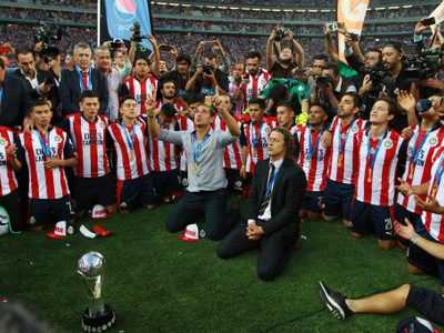 Matías Almeyda, el campeón que lidió con antidepresivos y ansiolíticos