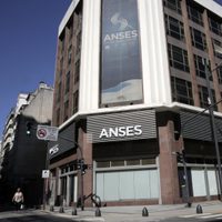 ANSES: quiénes cobran jubilaciones y pensiones hoy en Neuquén