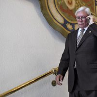 La 'Ley Bonilla” entrará en vigor en las próximas horas en BC