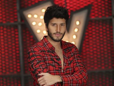 "Nunca tuve una respuesta": el frustrado intento de Sebastián Yatra por acercarse a Luis Miguel