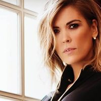 A la justicia: Viviana Canosa se enojó con una humorista que la imitó y le hará una demanda