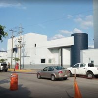 Imputan a funcionario del MP en Jalisco por presunto acoso sexual