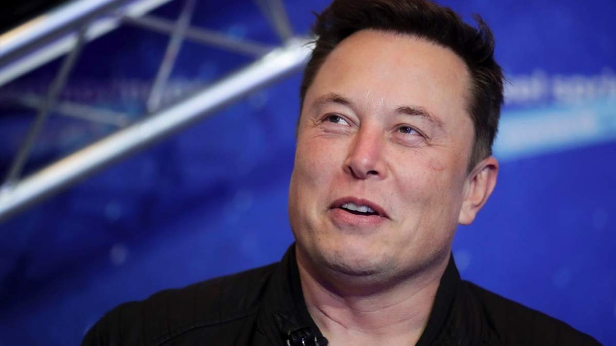 Elon Musk, nuevo propietario de Twitter