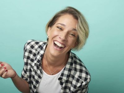 “Esa es la realidad”: Dani La Chepi asombró al hablar de sus primeros días en MasterChef Celebrity