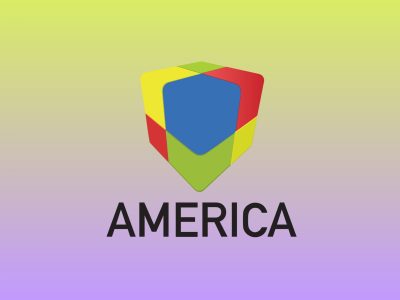 La figura que le dice adiós a América TV para sumarse a El Trece