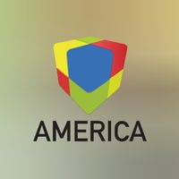 La estrategia de América TV que llevó a Ángel de Brito al podio