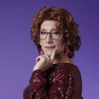 "Tootsie", la comedia más exitosa se despidió con la sala llena: la palabra de Nico Vázquez