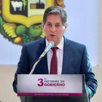 TEPJF valida reelección del morenista Elías Lozano en Tecomán