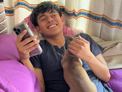 Procesan a dos policías por el homicidio de un estudiante de la Anáhuac en un alcoholímetro