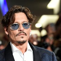 El desesperado pedido de Johnny Depp a un famoso actor para volver a Hollywood