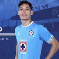 Es oficial: Jesús “Chiquete” Orozco va al Cruz Azul y Luis Romo a Chivas
